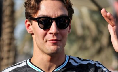 russell-bahrain-test-1770991487-jpg