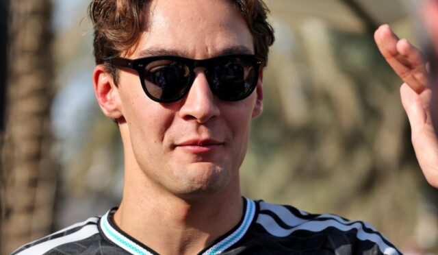 russell-bahrain-test-1770991487-jpg