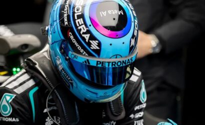 russell-barcelona-1769967256-jpg