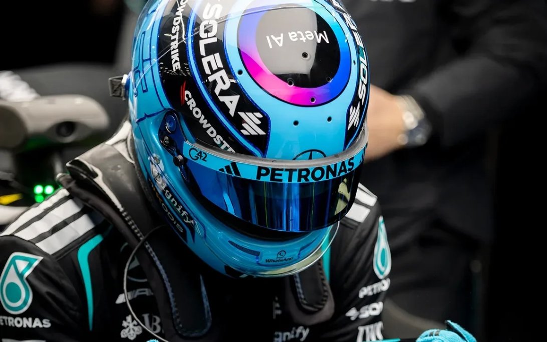 russell-barcelona-1769967256-jpg