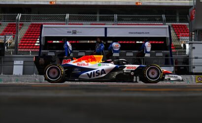 si202601270137-1-1769937477-jpg