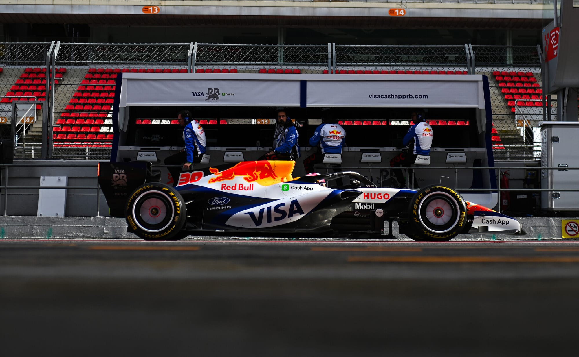 si202601270137-1-1769937477-jpg