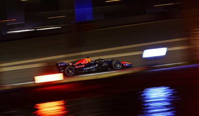 2026 Red Bull F1 motoru, Mercedes’in iddia ettiği kadar hızlı mı?