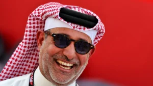 Sheikh-Salman-bin-Isa-Al-Khalifa-Bahrain-International-Circuit-300x169-1