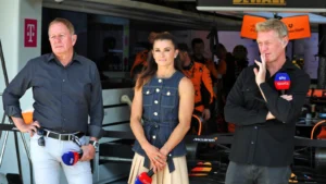 Sky-Sports-F1-300x169-1