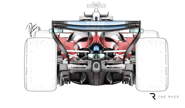 TR-09-26-FERRARI-REAR-AND-DIFFUSER-BAHRAIN-TEST-2-INTERA