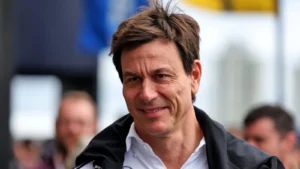 Toto-Wolff-2026-300x169-1