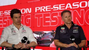 Toto-Wolff-Christian-Horner-300x169-1