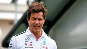 Toto-Wolff-F1-Singapore-GP-1-300x169-1