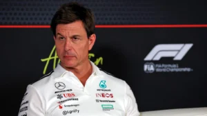 Toto-Wolff-Mercedes-F1-rivals-300x169-1
