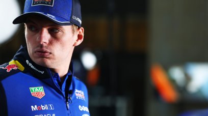 verstappen-1770118756-jpg