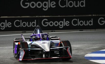 wehrlein-jeddah-1771005855-jpg