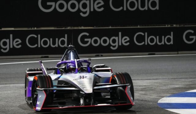 wehrlein-jeddah-1771005855-jpg