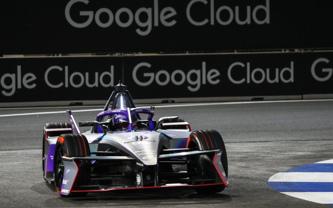 wehrlein-jeddah-1771005855-jpg