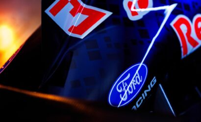 WhatsApp-Image-2026-01-26-at-073149