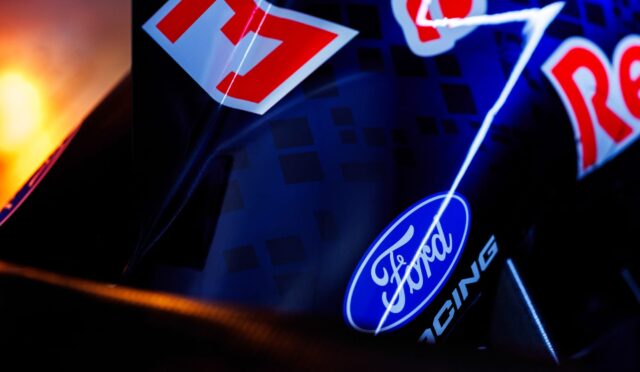 WhatsApp-Image-2026-01-26-at-073149