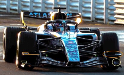 williams-1-1770293577-jpeg