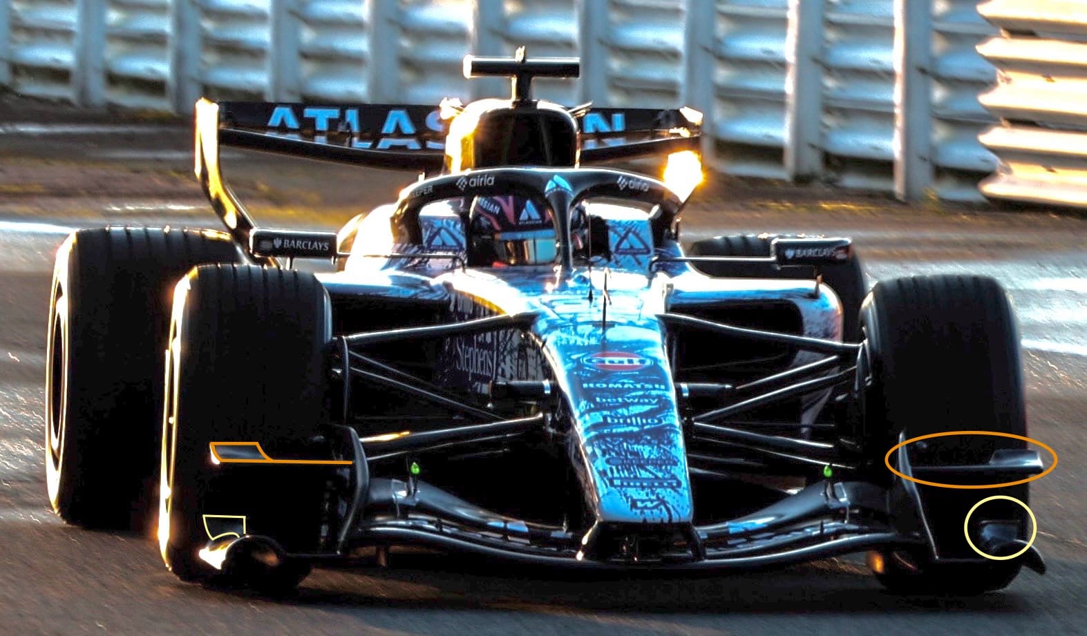 williams-1-1770293577-jpeg