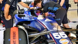 Williams-F1-Carlos-Sainz-sponsor-300x169-1