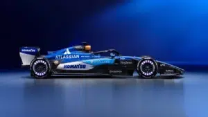 Williams-FW48-2026-300x169-1