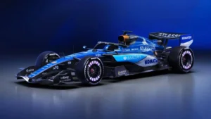 Williams-FW48-2026-livery-300x169-1