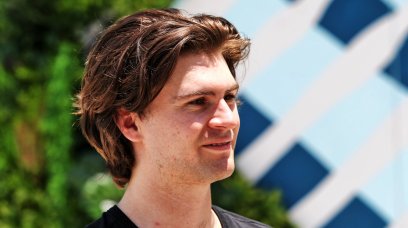 xpb_1141043_hires-1770404655-jpg