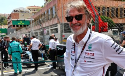 xpb_1208879_hires-1770887654-jpg