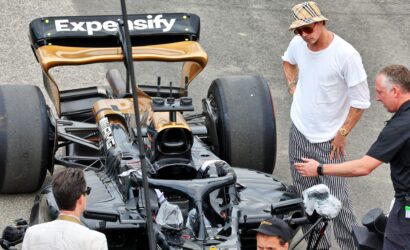 XPB_1295881_HiRes-1-