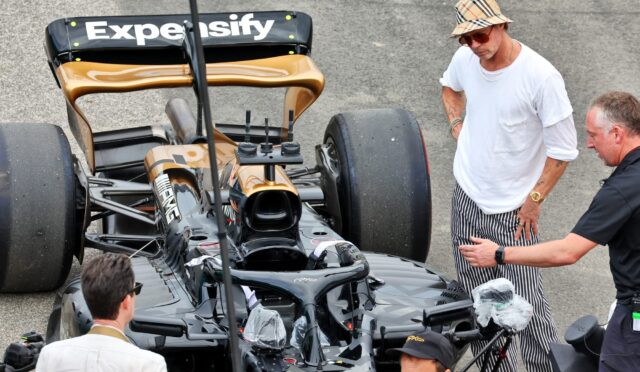 XPB_1295881_HiRes-1-