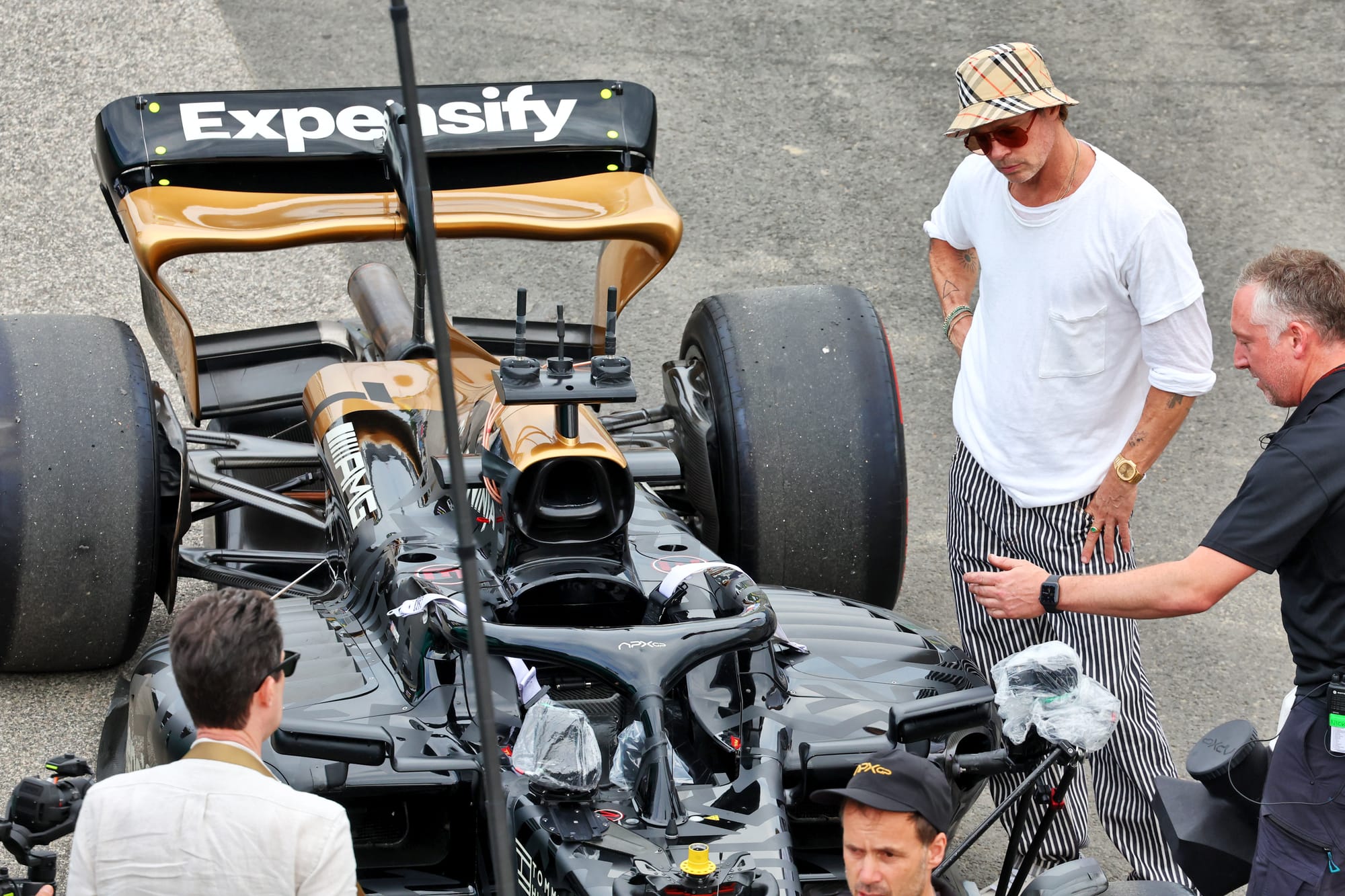 XPB_1295881_HiRes-1-