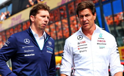 xpb_1301475_hires-1770801712-jpg