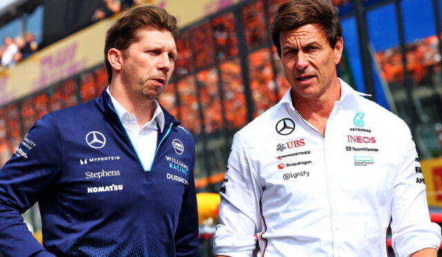 xpb_1301475_hires-1770801712-jpg