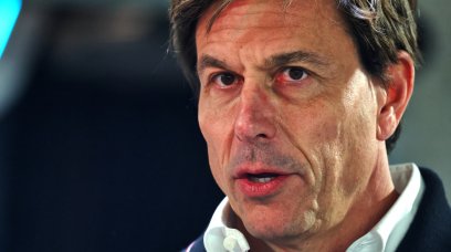 xpb_1318934_hires-1770045857-jpg