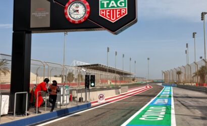 xpb_1327166_hires-1770728653-jpg