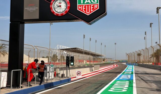 xpb_1327166_hires-1770728653-jpg