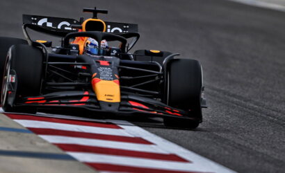 xpb_1327807_hires-1770724315-jpg