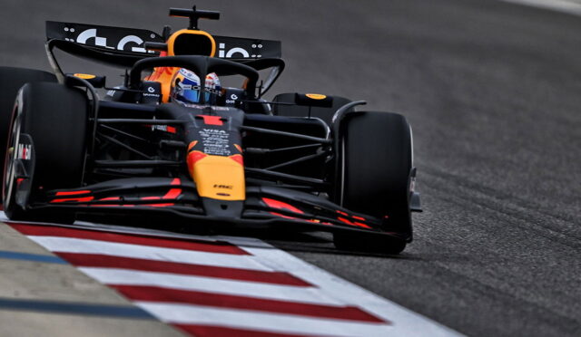 xpb_1327807_hires-1770724315-jpg