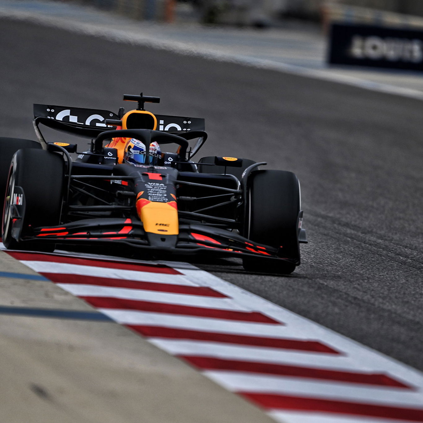 xpb_1327807_hires-1770724315-jpg