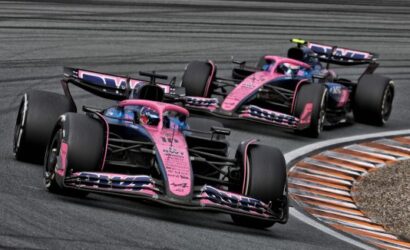 xpb_1368753_hires-1770474858-jpg