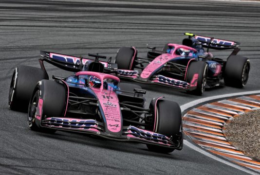 xpb_1368753_hires-1770474858-jpg