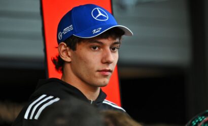 xpb_1386242_hires-1770644954-jpg