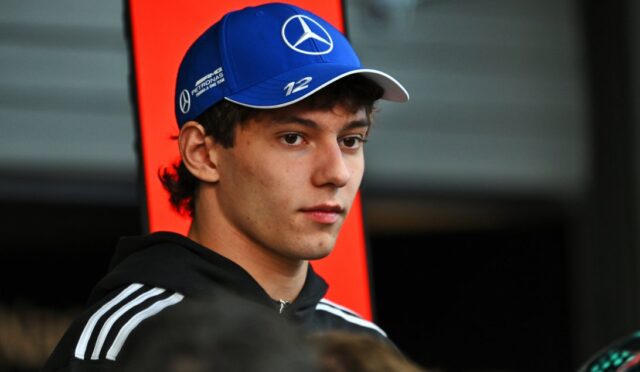 xpb_1386242_hires-1770644954-jpg