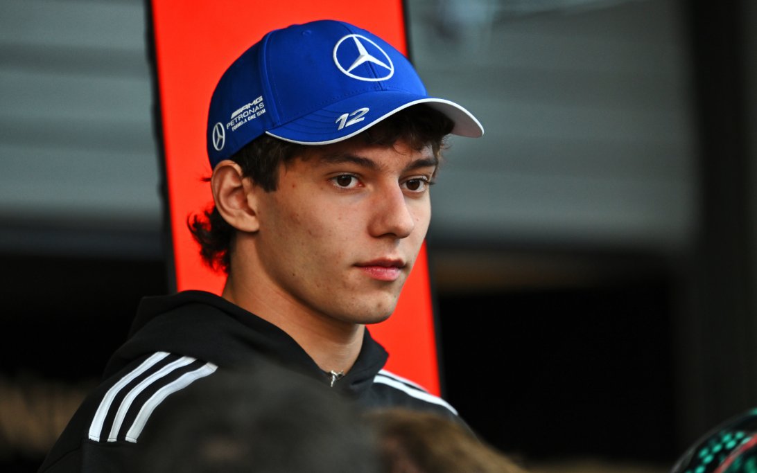 xpb_1386242_hires-1770644954-jpg