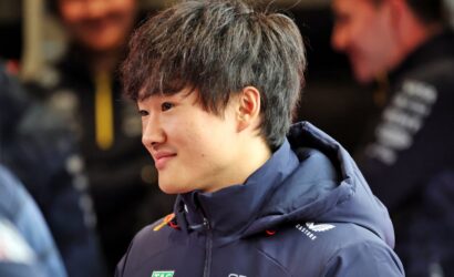 xpb_1386480_hires-1770196453-jpg