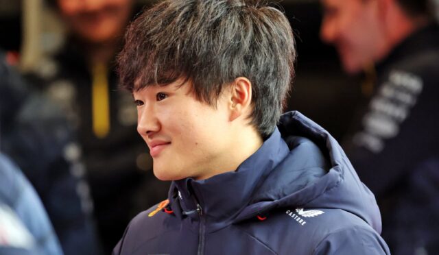 xpb_1386480_hires-1770196453-jpg