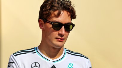 xpb_1389605_hires-1770471857-jpg