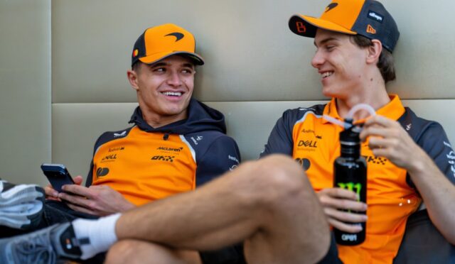 xpb_1389708_hires-1770097193-jpg