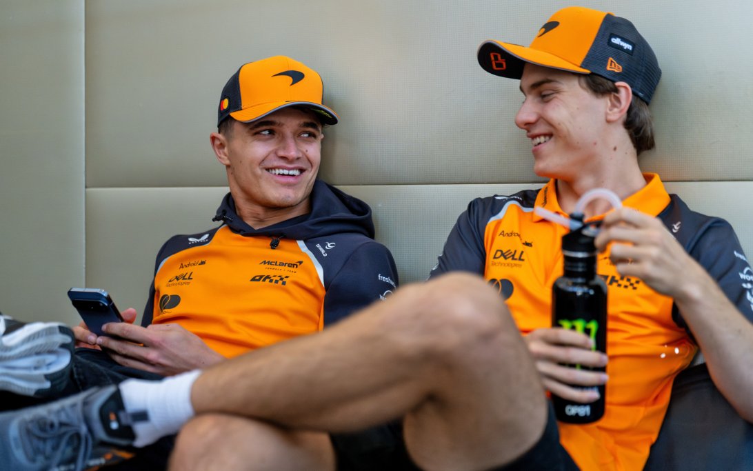 xpb_1389708_hires-1770097193-jpg