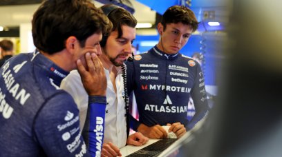 xpb_1391159_hires-1770035722-jpg