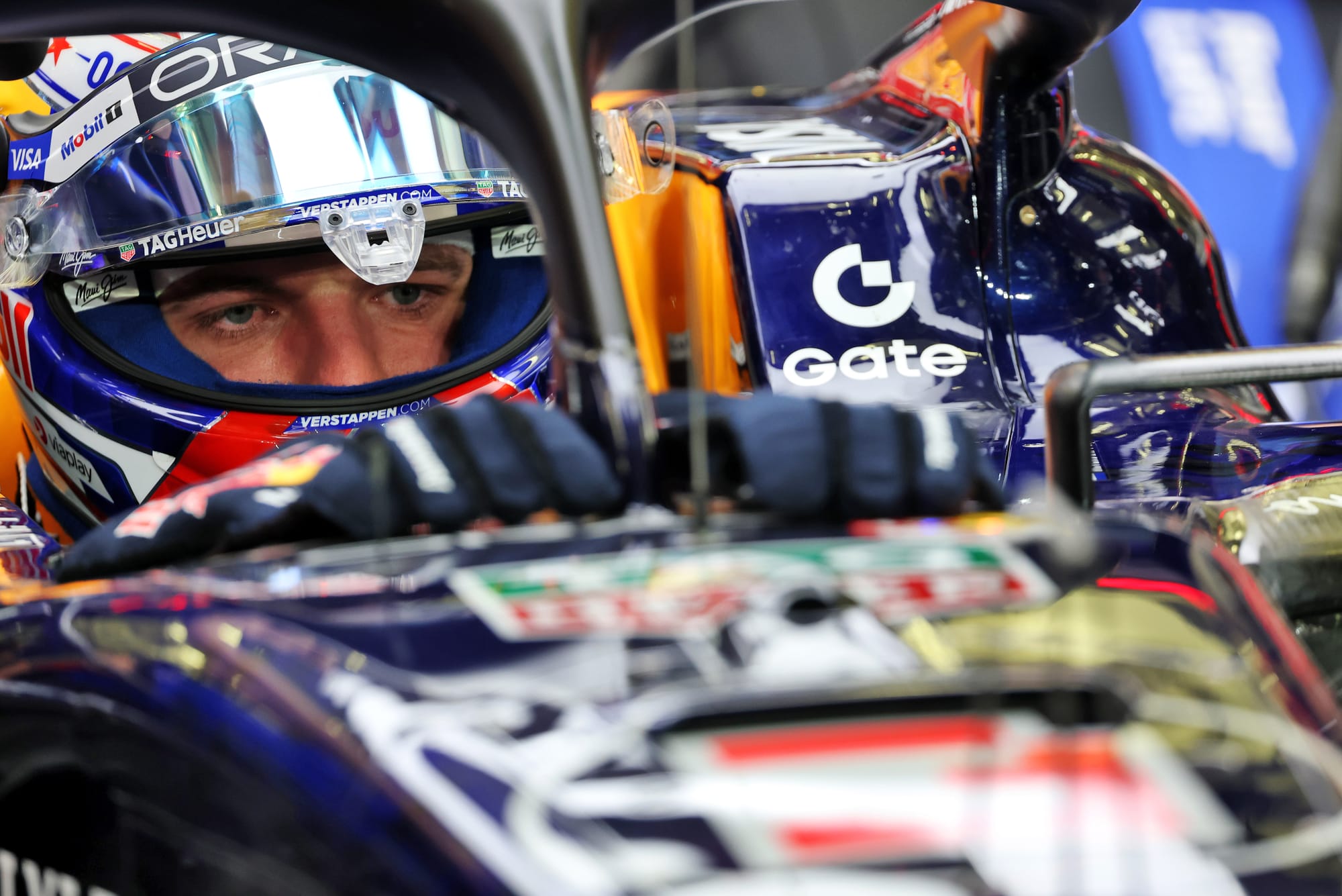 xpb_1394324_hires-1770914002-jpg